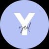 yaelm13